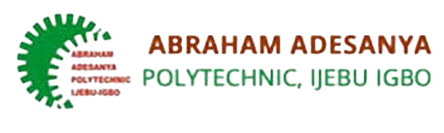 Abraham Adesanya Polytechnic